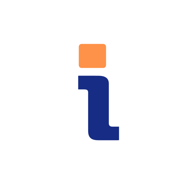 Iservapp Ltda