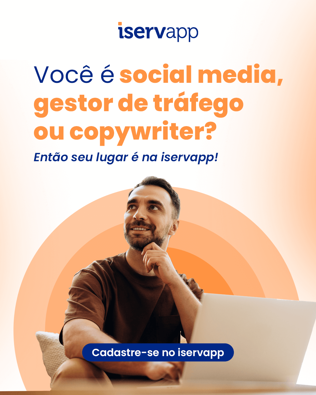 Jony Gomes