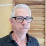 Gilmar Follador