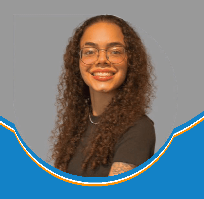 Vitória Lima