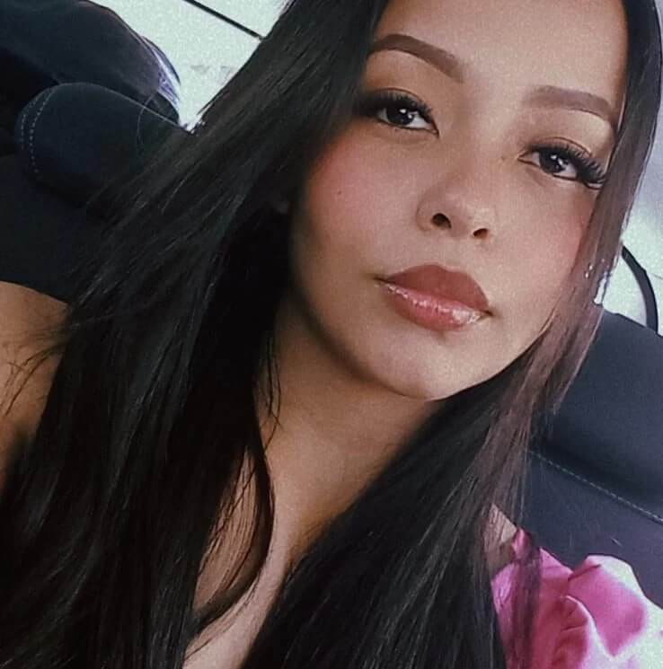 Eva Carolina