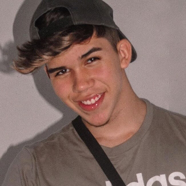 Guilherme Miller