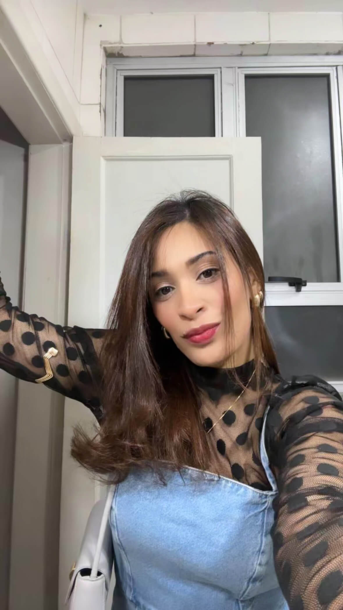Mayara Lacerda