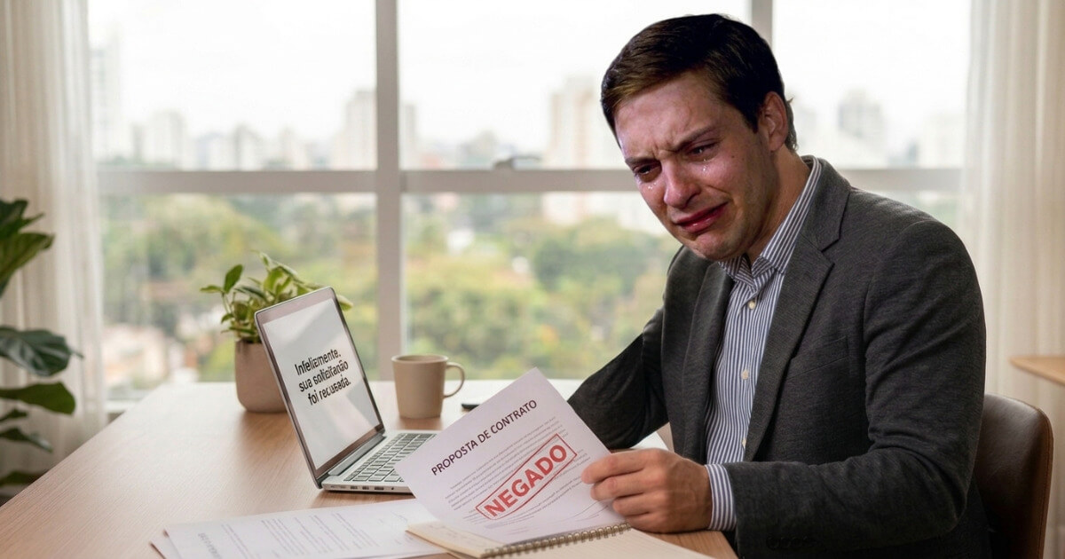5 erros que afastam clientes na hora da contratação online (e como evitá-los)