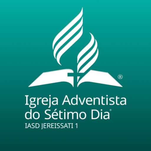 Guilherme Gomes