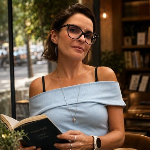 Alessandra Adami