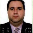 Everaldo Carvalho
