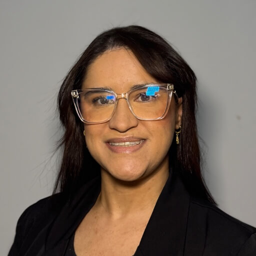 Ligia Morais