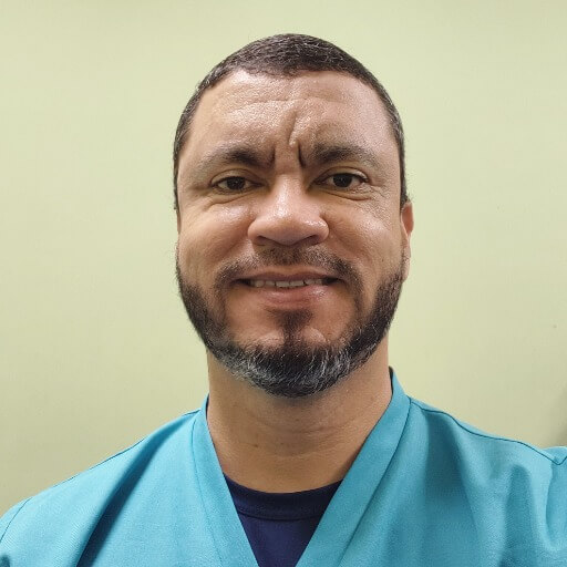 Fabio Souza