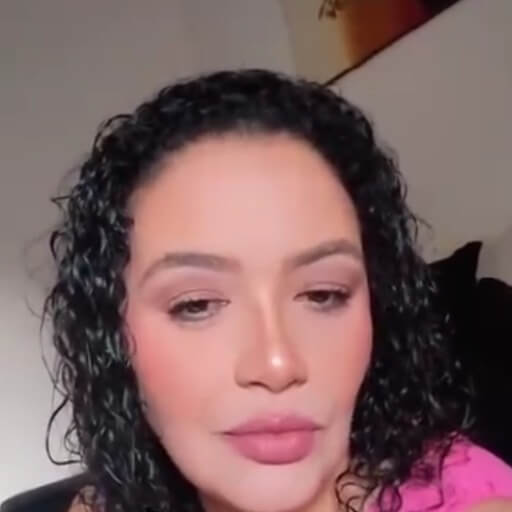 Gloria Dantas