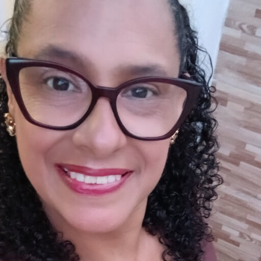 Ana Zaidan