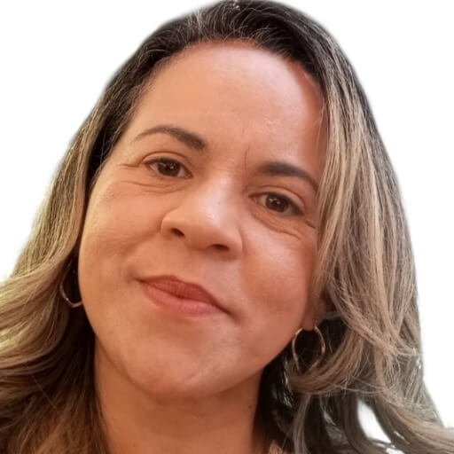 Eliene Alonso