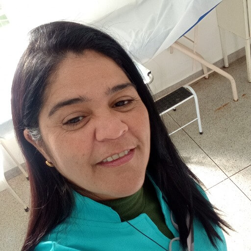 Adriana Botelho
