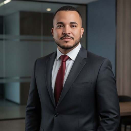 Osmário Fabiano