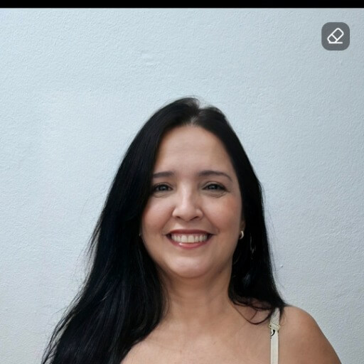 Kelly Pilla