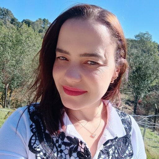 Simoni Benett