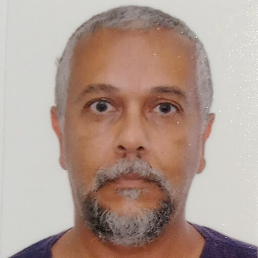 João Garboggini