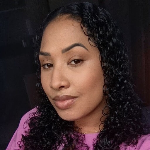 Jéssica Vieira