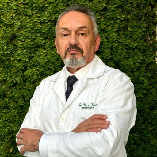 João Fonseca