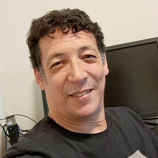 Fábio Ferraz
