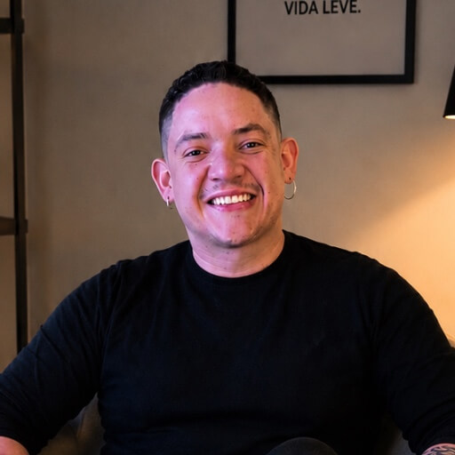 João Soares