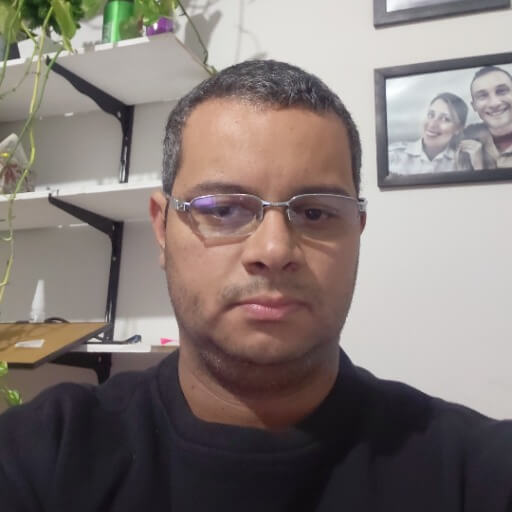 Felipe Menezes