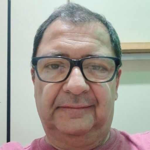 João Oliveira