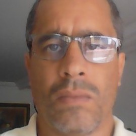 Enival Junior