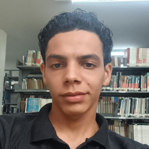 Gabriel Laurindo