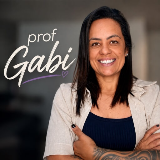 Gabriela Lopes