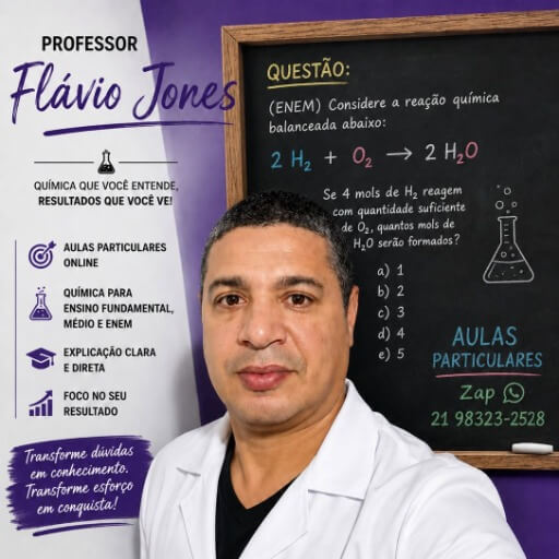 Flavio Vieira
