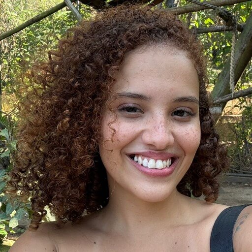 Letícia Müller