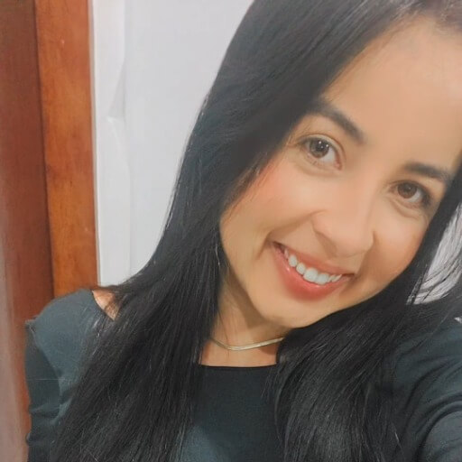 Rafaele Santos