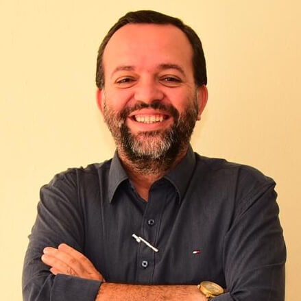 Fernando Antônio