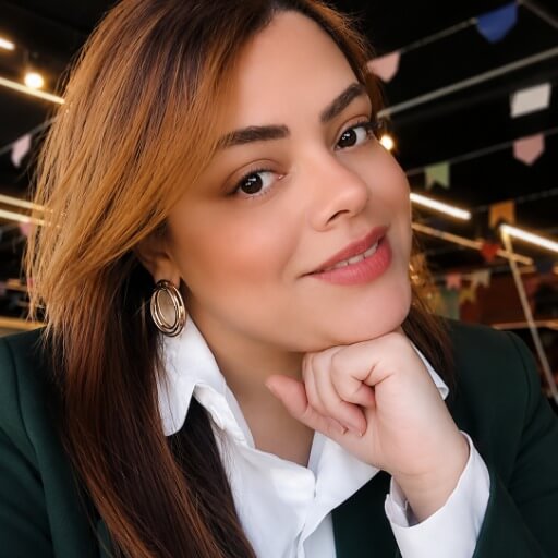 Júnia Quinino