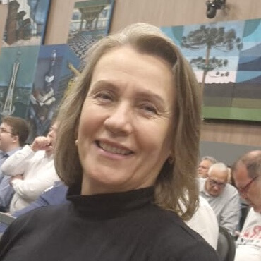 Simone Gunther