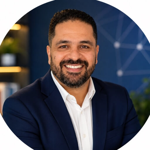 Iury Barbosa