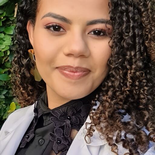 Ester Pereira