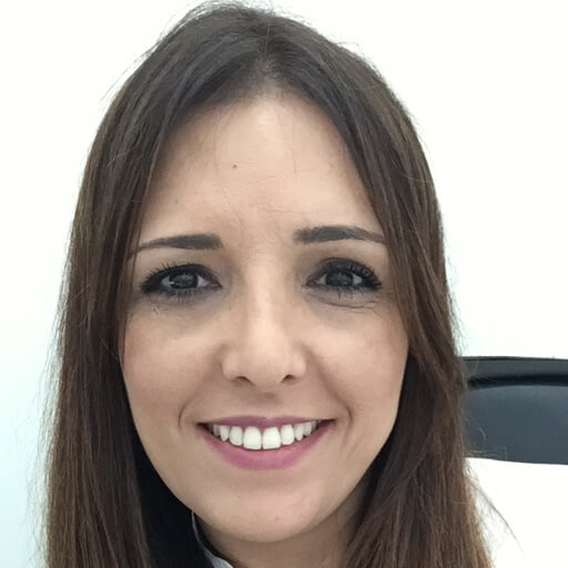 Renata Amaral