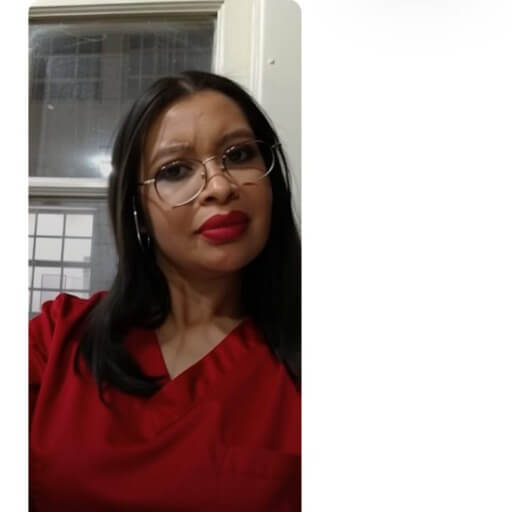 Edileuza Silva