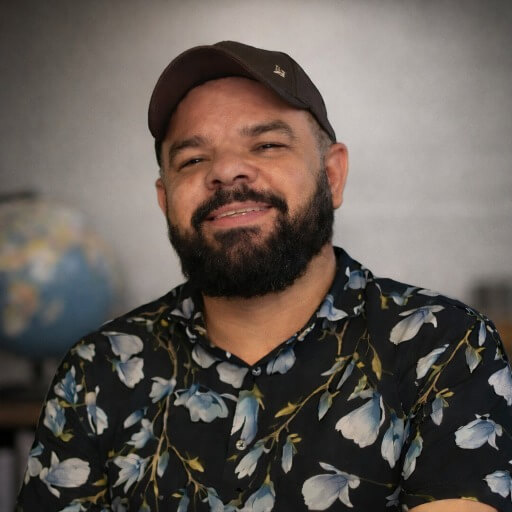 José Lima