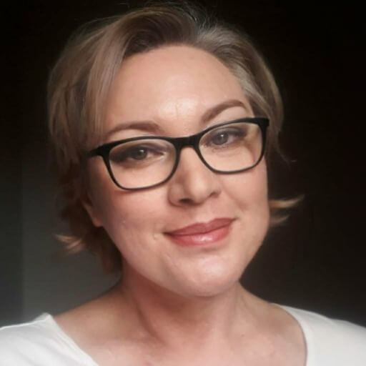 Helena Vetorazo