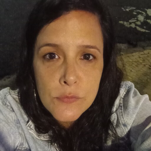 Lucia Conceição