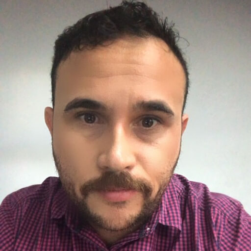 Josemar Alves