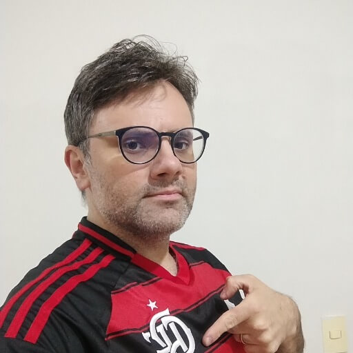 Alan Diniz