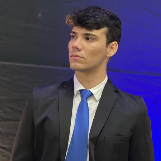 João Victor