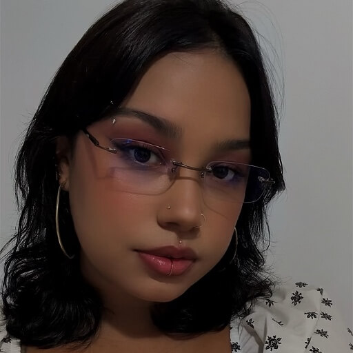 Scarlett Fernandes