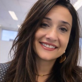 Renata Chiossi