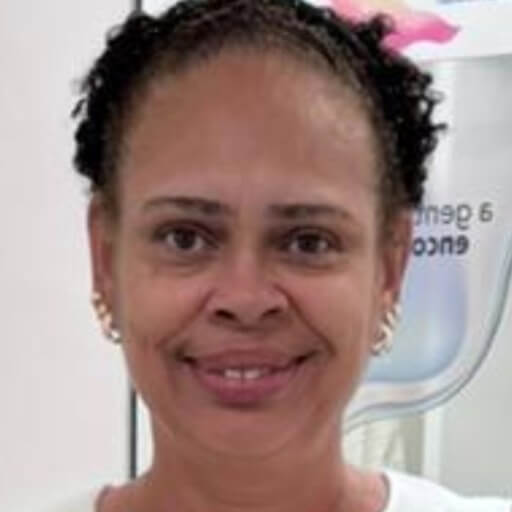Soraia Finco