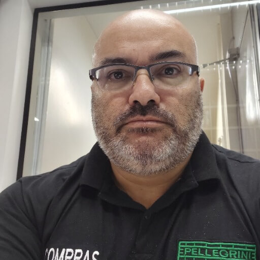 Roberto Gonçalves